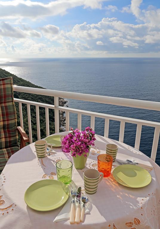 Apartments Bugenvila Кавтат Екстериор снимка